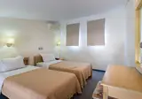 Pearl Seabreeze Suites foto 21