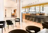 Vienna House Martinspark Dornbirn foto 16