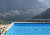 Paradiso sul Lago foto 22