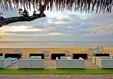 Hotel Prama Sanur Beach Bali foto 4
