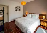 Quinta Do Pé Descalço foto 4