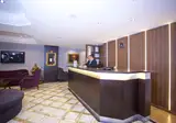 Grand Ant Hotel foto 5