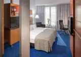 Dorint Hotel Potsdam foto 10