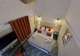 Riad Explore foto 5