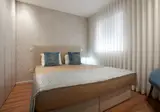 Signature Apartments Santa Catarina foto 9