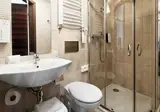 Hotel Golden Tulip Krakow City Center foto 3