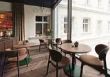 A-ROSA Collection Straubinger Grand Hotel foto 18