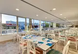 Appartementen Alcudia Garden foto 9