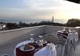 Sultanahmet Cesme Hotel foto 9