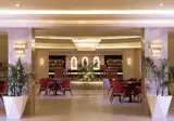 Pickalbatros Palace Resort Sharm el Sheikh foto 14