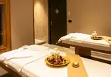 Arts Hotel Taksim foto 9