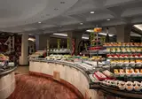 Hotel Palm Royale Soma Bay Resort foto 9