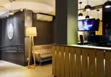 B&B Hotel Madrid Centro Fuencarral 52 foto 3