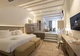 Hotel Encinar de Sotogrande foto 15
