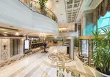 Elite World Istanbul Taksim foto 7