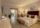 Stella Beach Resort & Spa foto 12