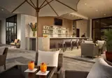 EB Hotel Miami Airport foto 10