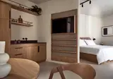 Yoma Cove Suites foto 15