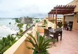Hodelpa Garden Suites foto 4