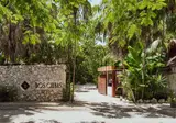 Hotel Dos Ceibas Eco Retreat Tulum foto 30