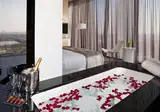 Meliá Vienna foto 13