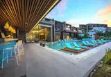Arts Hotel Bodrum foto 3