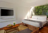 Maya Sanur Resort & Spa foto 27