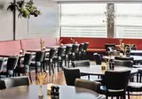 Best Western Plus Copenhagen Airport foto 7