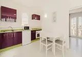 Corona Mar Apartments foto 27