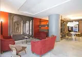 B&B HOTEL Modena foto 2