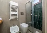 Comfort Hotel Gardenia Sorrento Coast foto 30