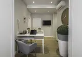 Colonna Luxury Suites foto 7