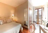 Hotel Mastino foto 17