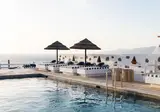 Tagoo Hotel foto 13
