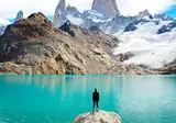 Discover the Carretera Austral in Chile and Argentina foto 3
