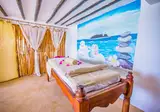 Dream's Bay Beach Hotel foto 20