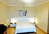 Hamilton Court foto 4