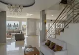 Areti Hotel foto 27