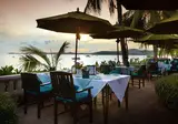 Bo Phut Resort & Spa foto 6