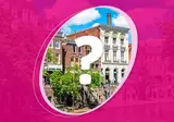 Verrassingshotel Utrecht foto 1