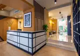 The Vincent Boutique Hotel foto 5