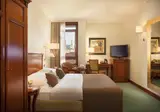 Best Western Premier Hotel Astoria foto 2