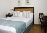 AZZ Guadacorte - Campo de Gibraltar Hotel foto 21