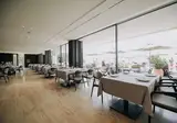 Magnus Hotel foto 12