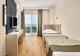 Hotel Seaden Sea World Resort & Spa foto 17
