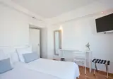 Galaxia Boutique Hotel foto 4