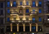 Maison Milano | Una Esperienze foto 14