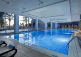 Rixos Premium Bodrum foto 10