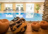 Hotel Ortners Eschenhof foto 12