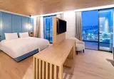Mercure St Julian's Malta foto 2